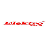 Elektro